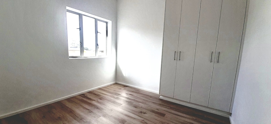 3 Bedroom Property for Sale in Mooikloof Country Estate Western Cape